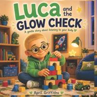 Luca and the glow check
