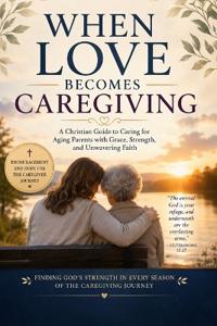 When Love Becomes Caregiving
