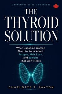 The Thyroid Solution