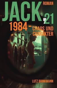 Jack, 21