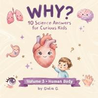 WHY?