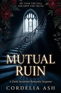 Mutual Ruin