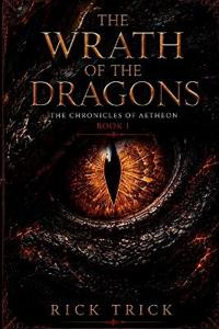 The Wrath of the Dragons