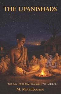 The Upanishads