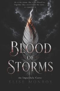 Blood of Storms