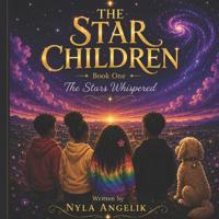 The Star Children