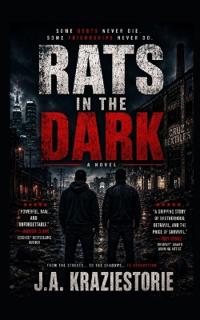 Rats in the Dark