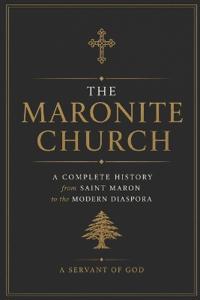The Maronite Church
