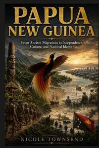 Papua New Guinea