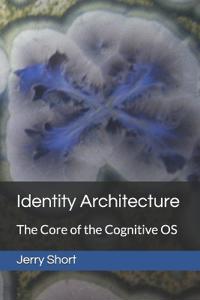Identity Architecture
