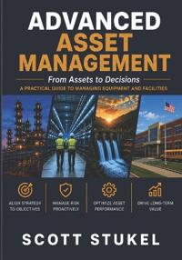 Advanced Asset Management