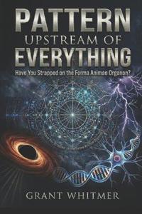 Pattern Upstream of Everything