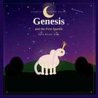 Genesis and the First Sparkle