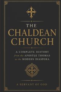The Chaldean Church