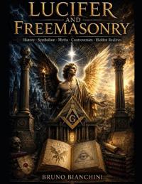 Lucifer and Freemasonry