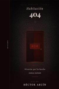 Habitación 404