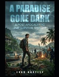 A Paradise Gone Dark