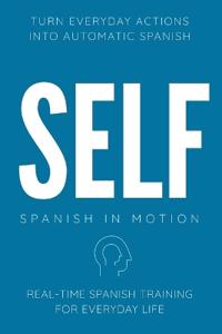 SELF