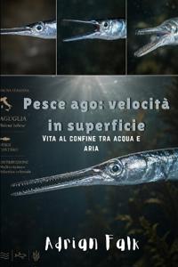 Pesce ago
