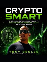 Crypto Smart