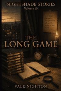 The Long Game