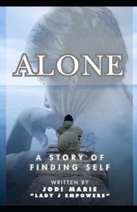 Alone