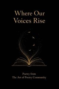 Where Our Voices Rise