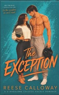 The Exception