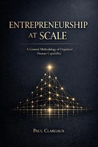 Entrepreneurship at Scale