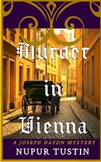 Murder in Vienna