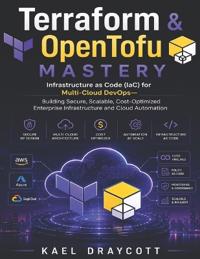 Terraform & OpenTofu Mastery