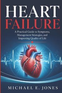 Heart failure