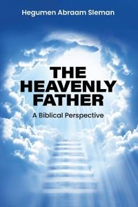 The Heavenly Father