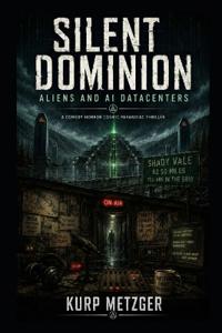 Silent Dominion