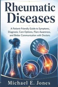 Rheumatic Diseases