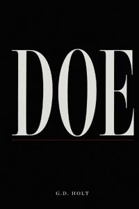 DOE