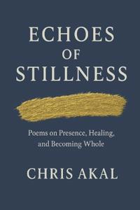 Echoes of Stillness