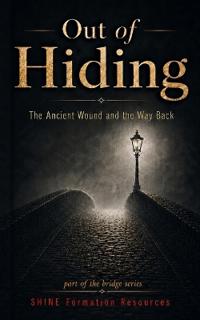 Out of Hiding