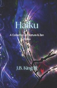 Haiku