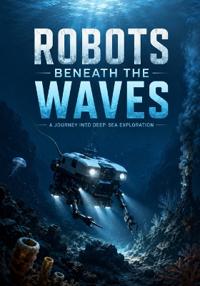Robots Beneath the Waves
