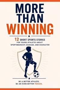 More Than Winning