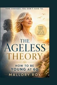 The Ageless Theory