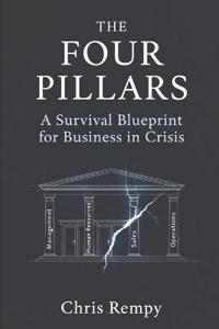 The Four Pillars