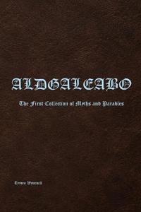 Aldgaleabo