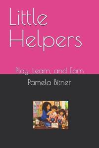 Little Helpers