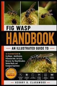 Fig Wasp Handbook