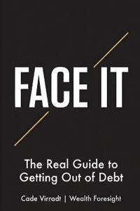 FACE IT
