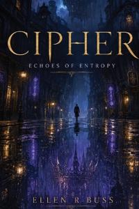 Cipher