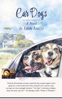 Car Dogs