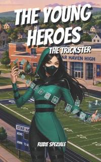 The Young Heroes